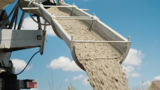 Why Trust Our Certified Concrete Contractors for Your Project Needs in NH?