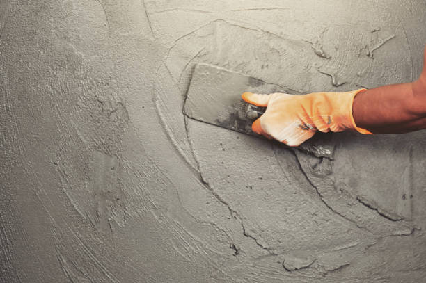 Best Concrete Driveway Installation in Somersworth, NH