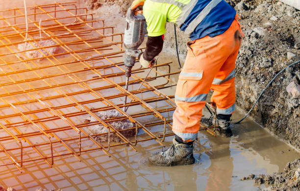  Somersworth, NH Concrete contractor Pros