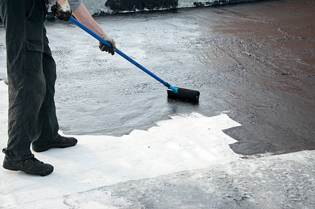 Best Decorative Concrete in Somersworth, NH