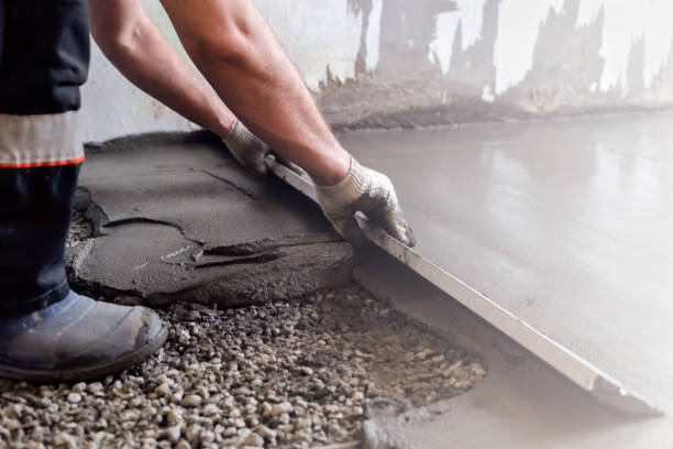  Somersworth, NH Concrete contractor Pros